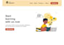 convert psd figma xd to pixel perfect html css